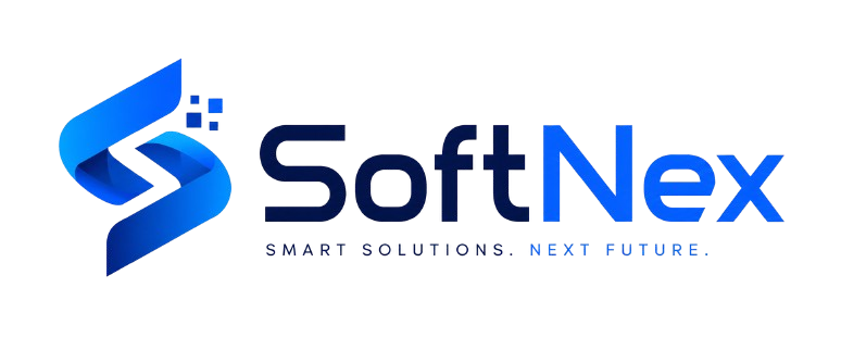 SoftNex